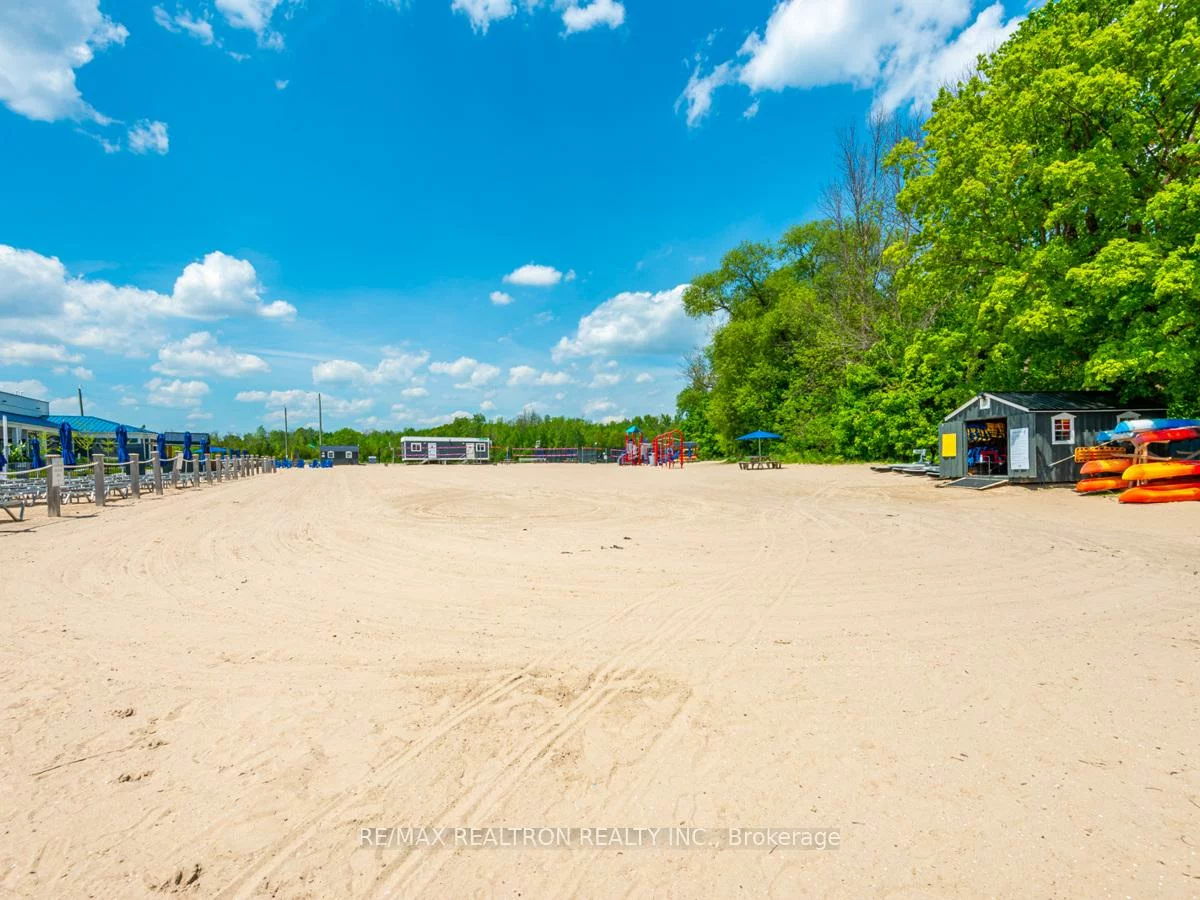261, Broward, Rural Innisfil, Innisfil