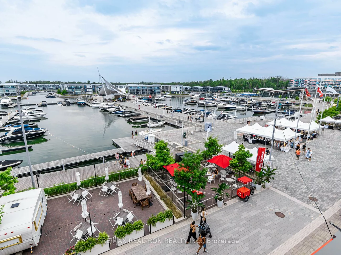 261, Broward, Rural Innisfil, Innisfil