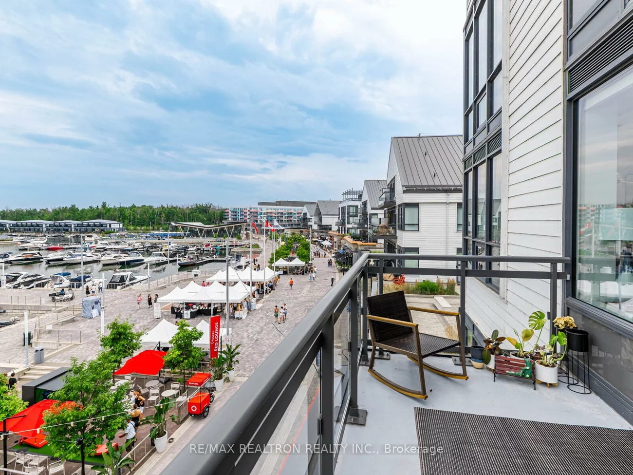 261, Broward, Rural Innisfil, Innisfil