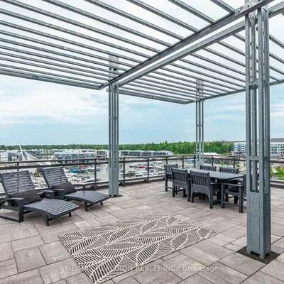 261, Broward, Rural Innisfil, Innisfil