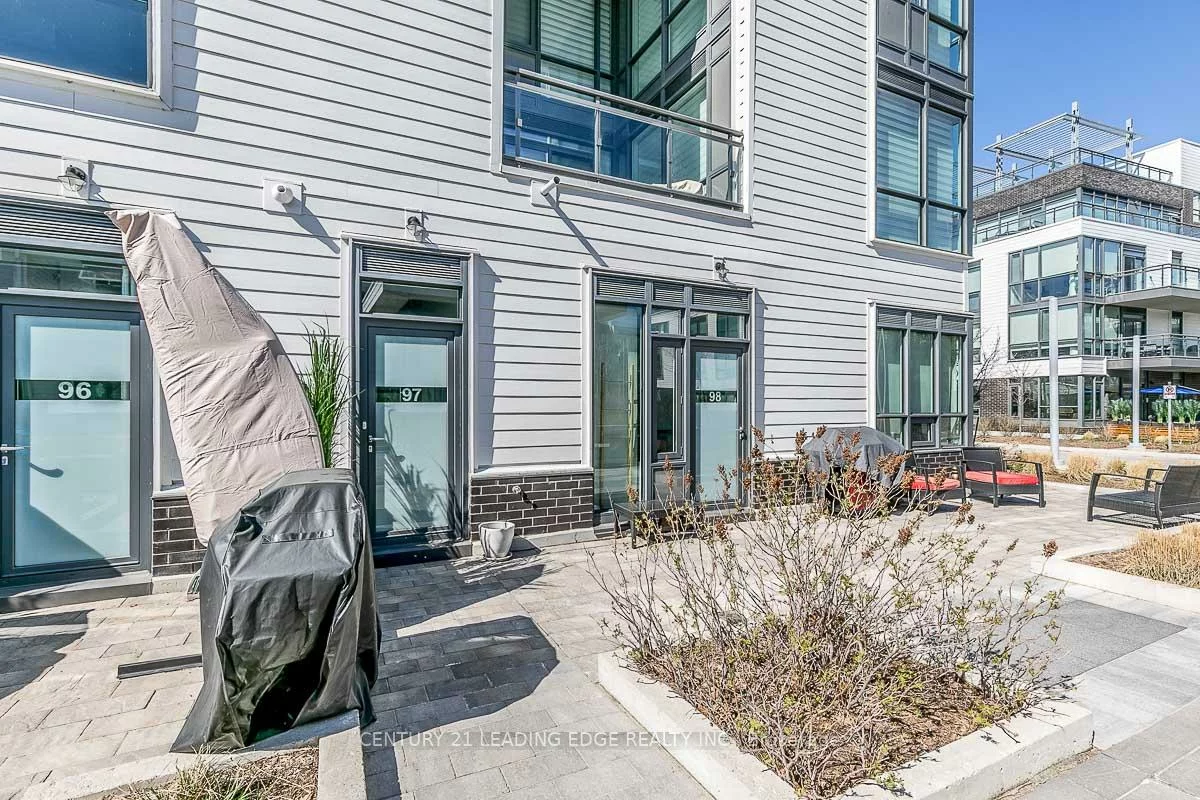 303, Broward, Rural Innisfil, Innisfil