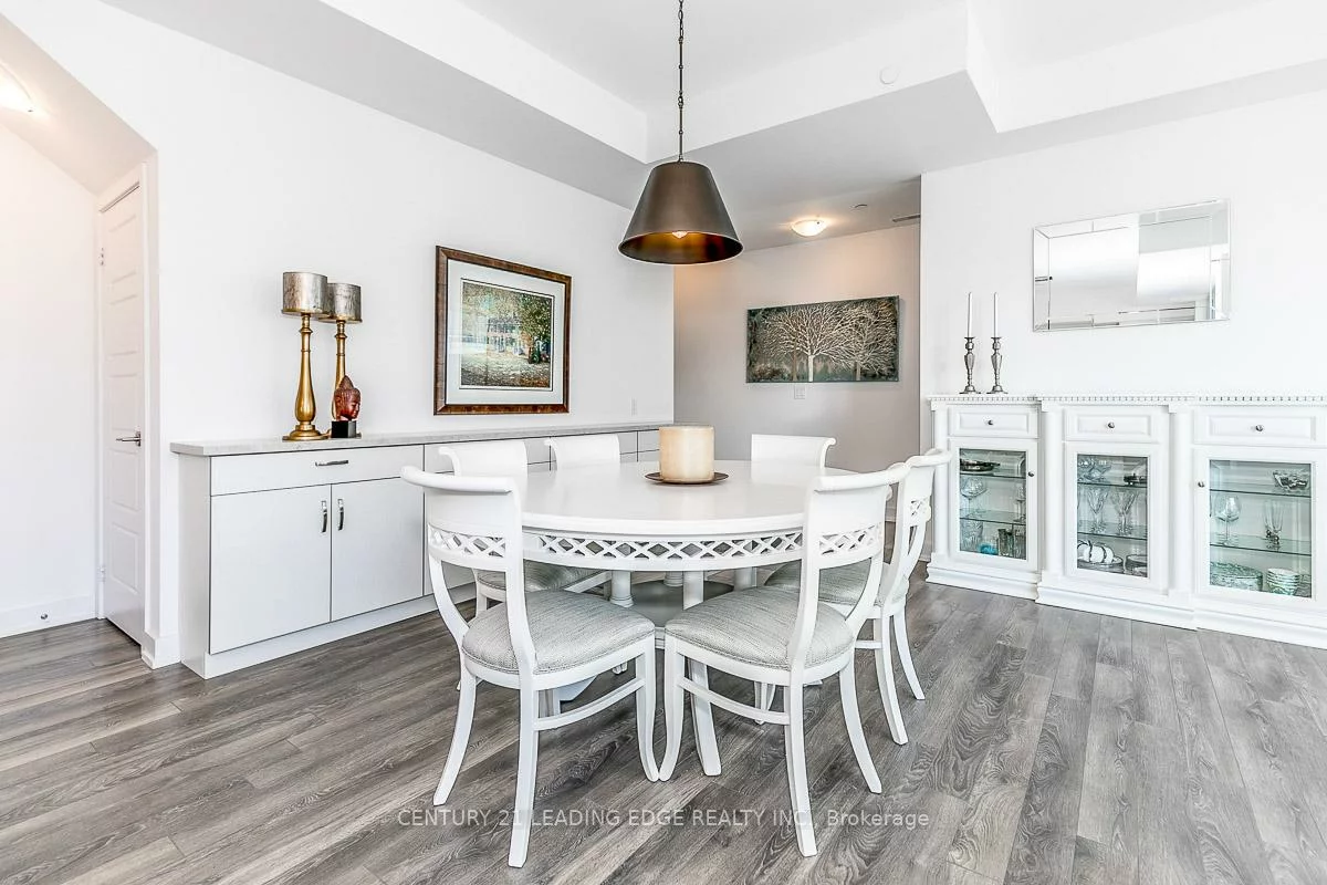 303, Broward, Rural Innisfil, Innisfil