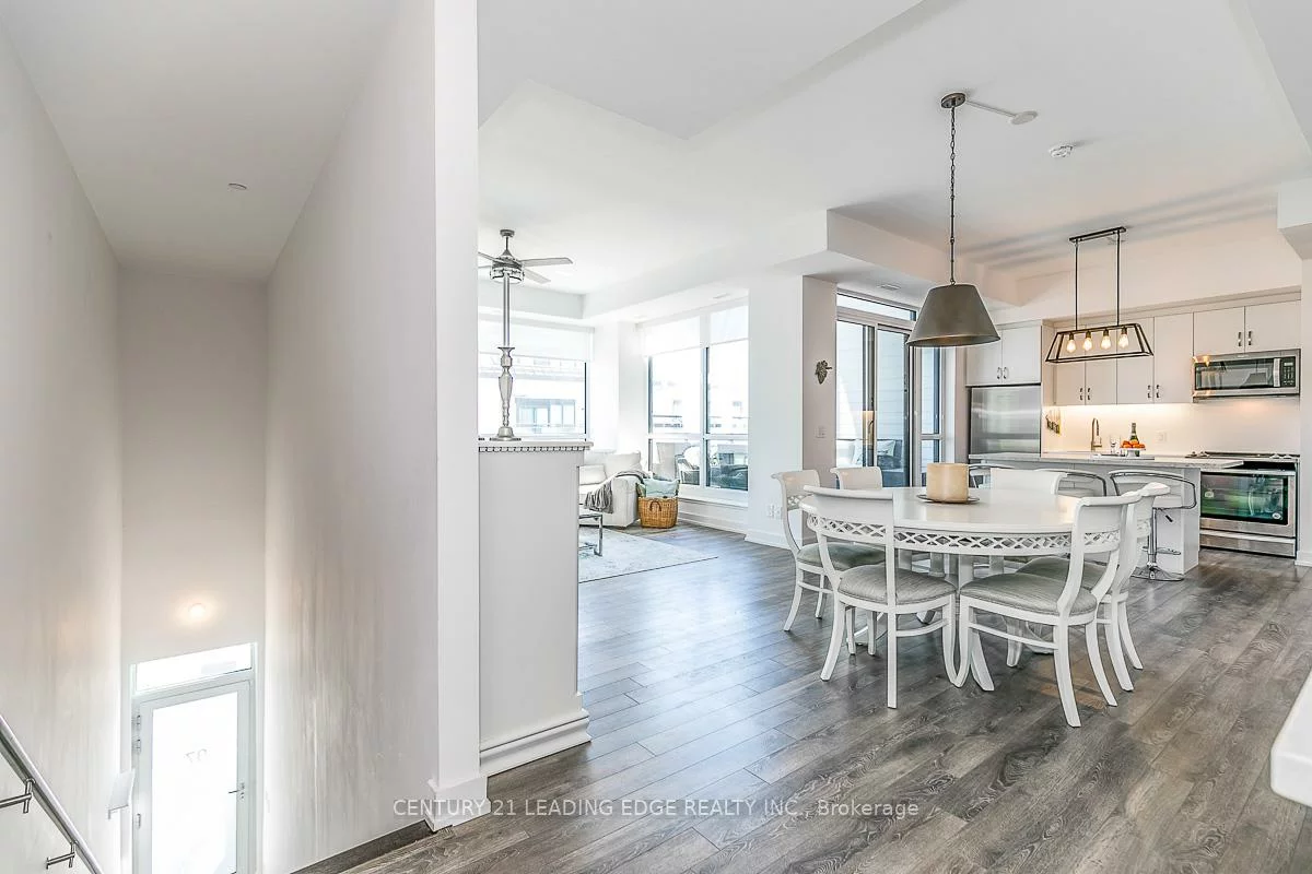 303, Broward, Rural Innisfil, Innisfil