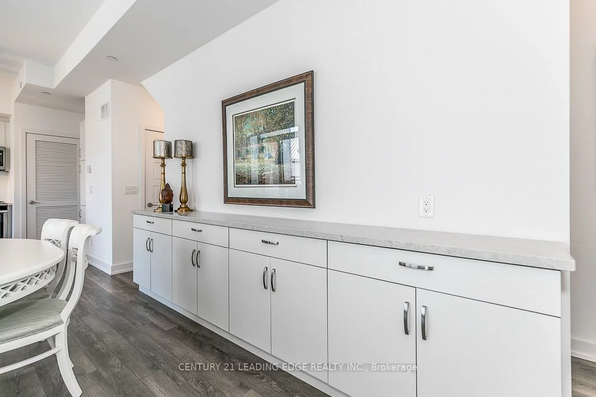 303, Broward, Rural Innisfil, Innisfil