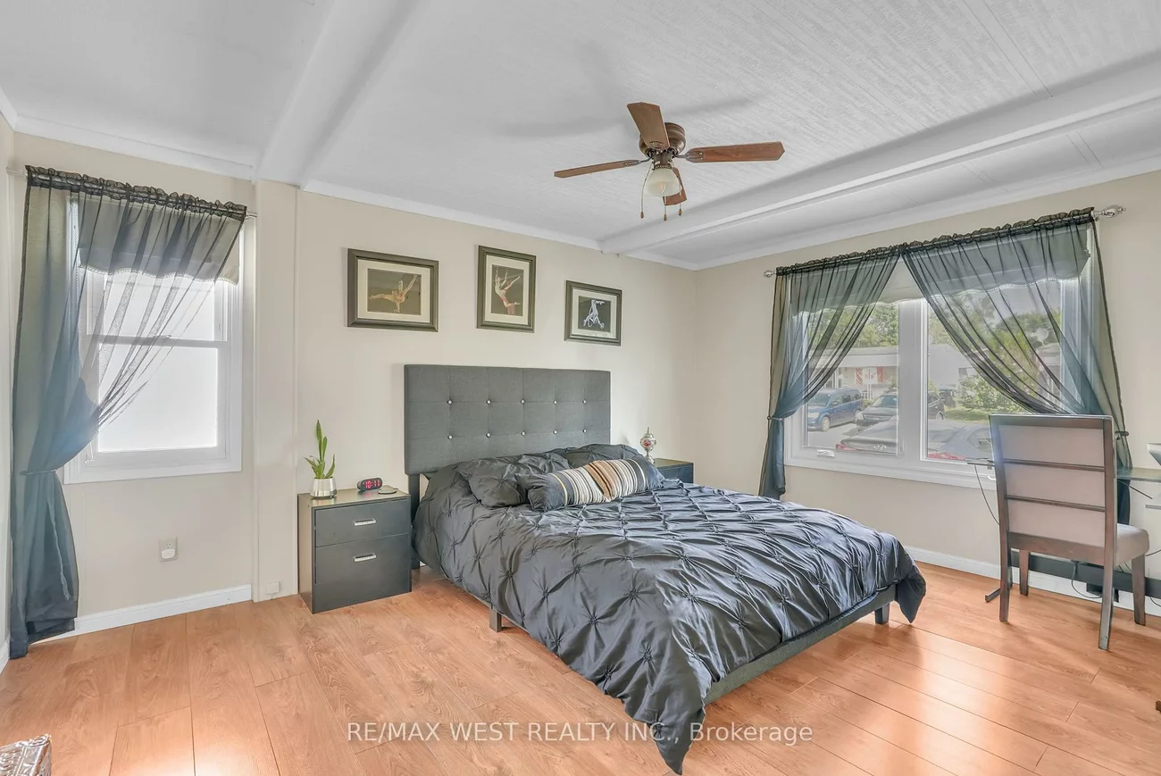 23, Linden, Rural Innisfil, Innisfil