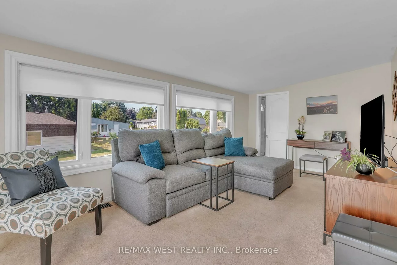 23, Linden, Rural Innisfil, Innisfil