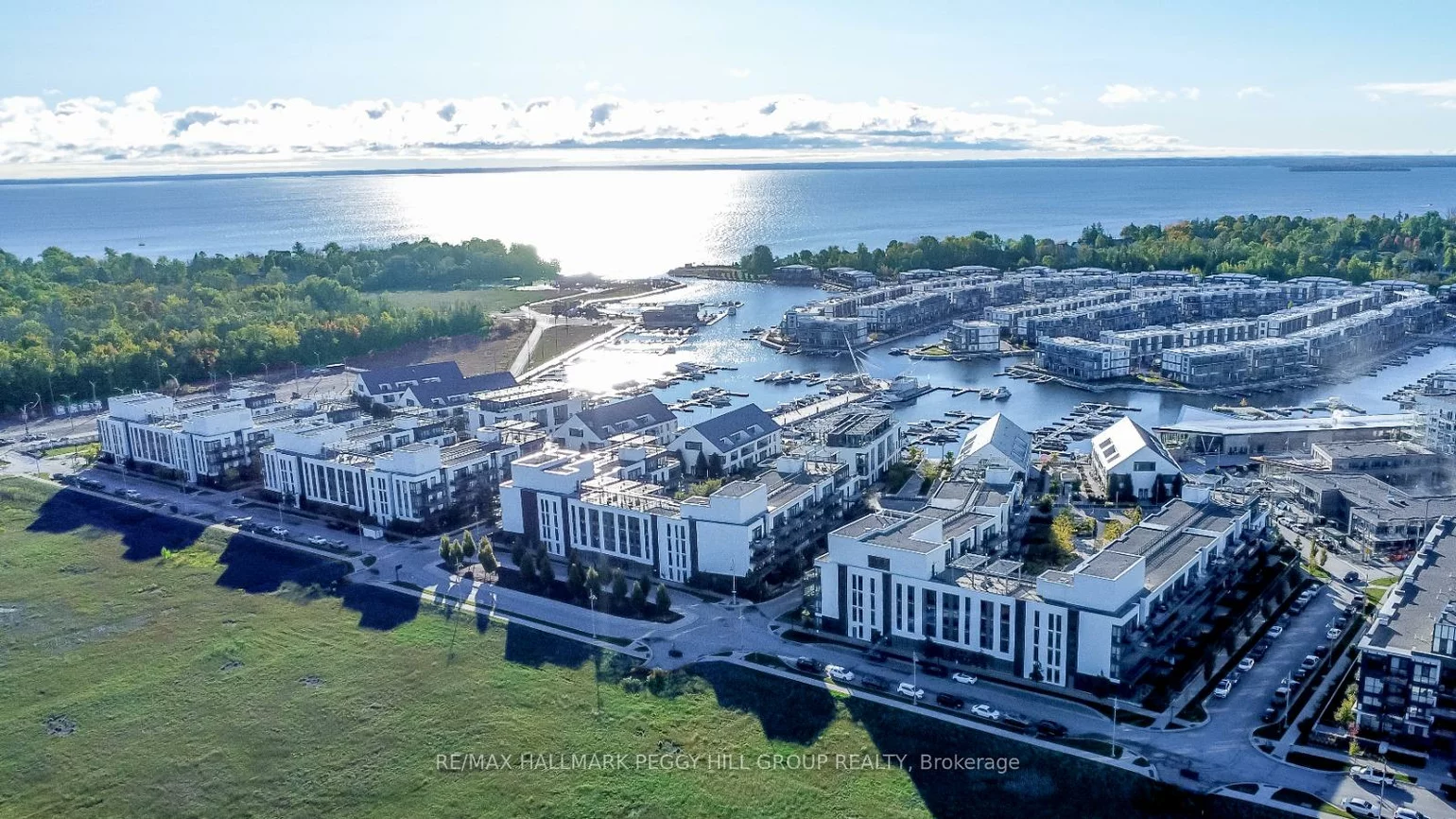 333, Sea Ray, Rural Innisfil, Innisfil