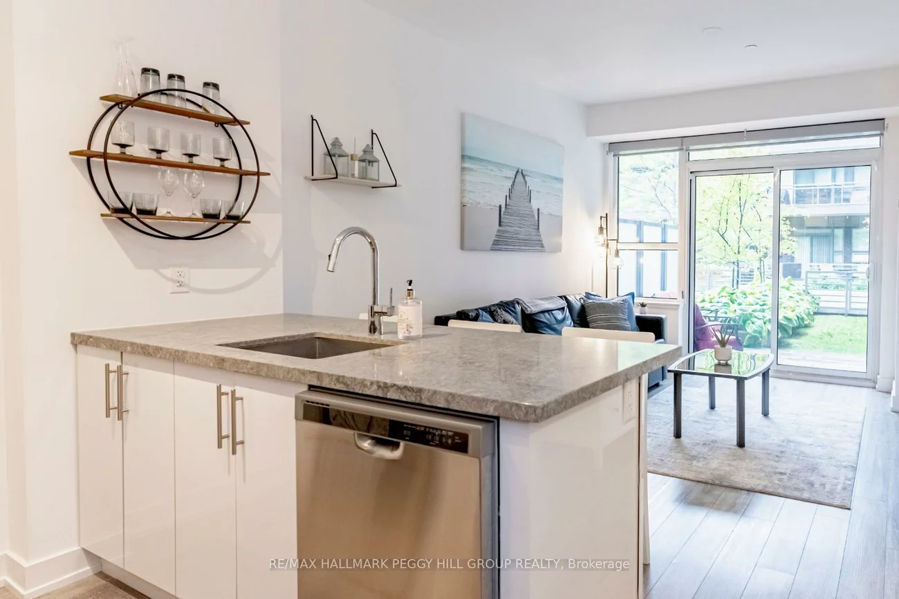 333, Sea Ray, Rural Innisfil, Innisfil