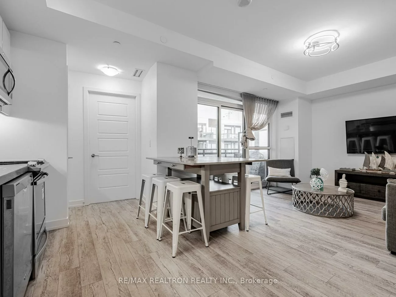 271, Sea Ray, Rural Innisfil, Innisfil