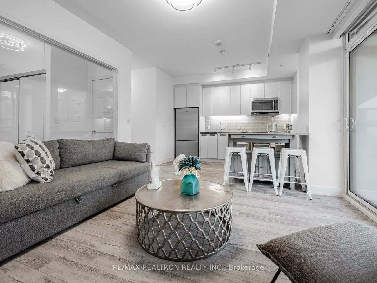 271, Sea Ray, Rural Innisfil, Innisfil