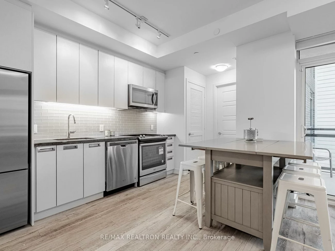 271, Sea Ray, Rural Innisfil, Innisfil