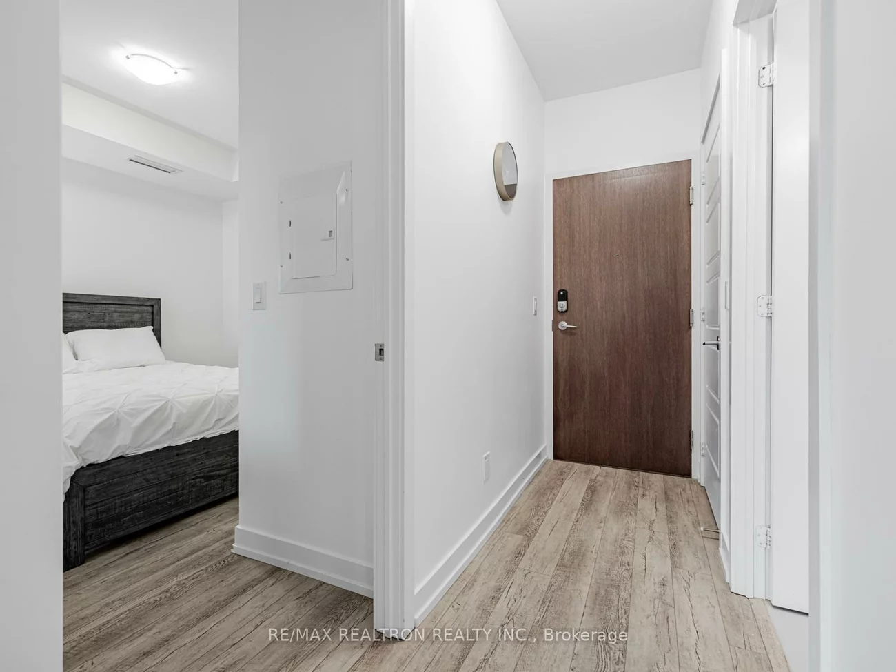 271, Sea Ray, Rural Innisfil, Innisfil