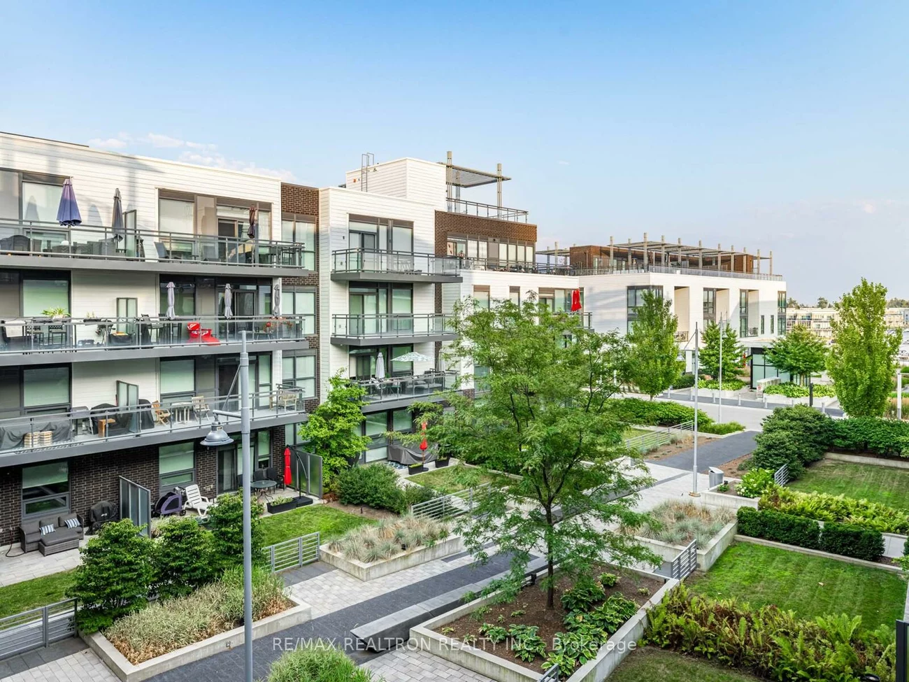 271, Sea Ray, Rural Innisfil, Innisfil