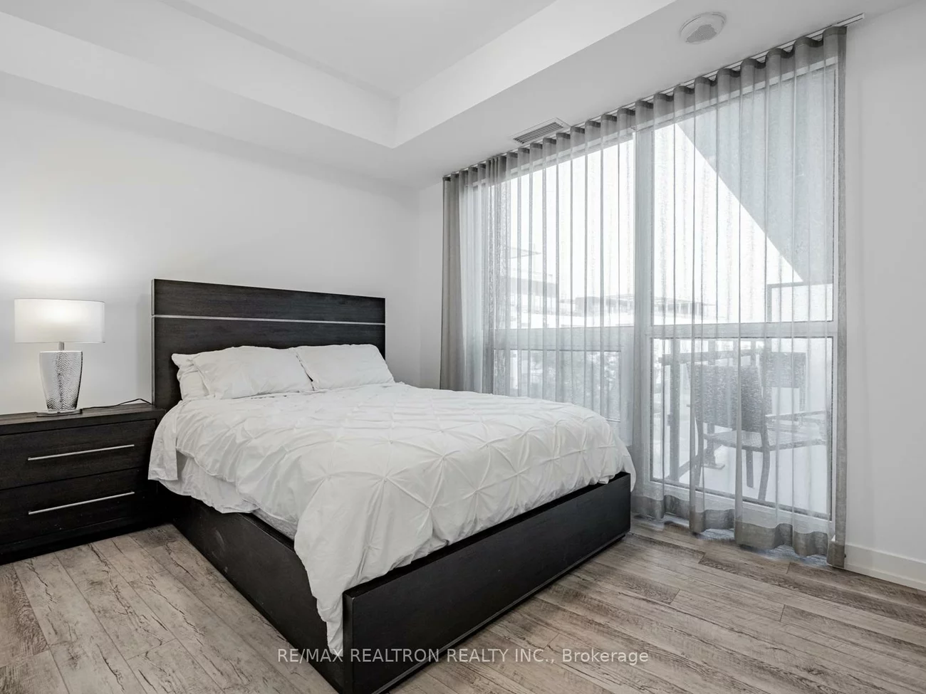 271, Sea Ray, Rural Innisfil, Innisfil