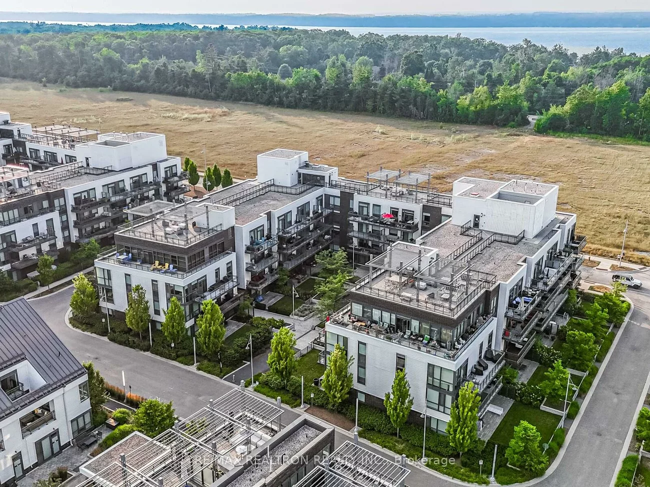 271, Sea Ray, Rural Innisfil, Innisfil
