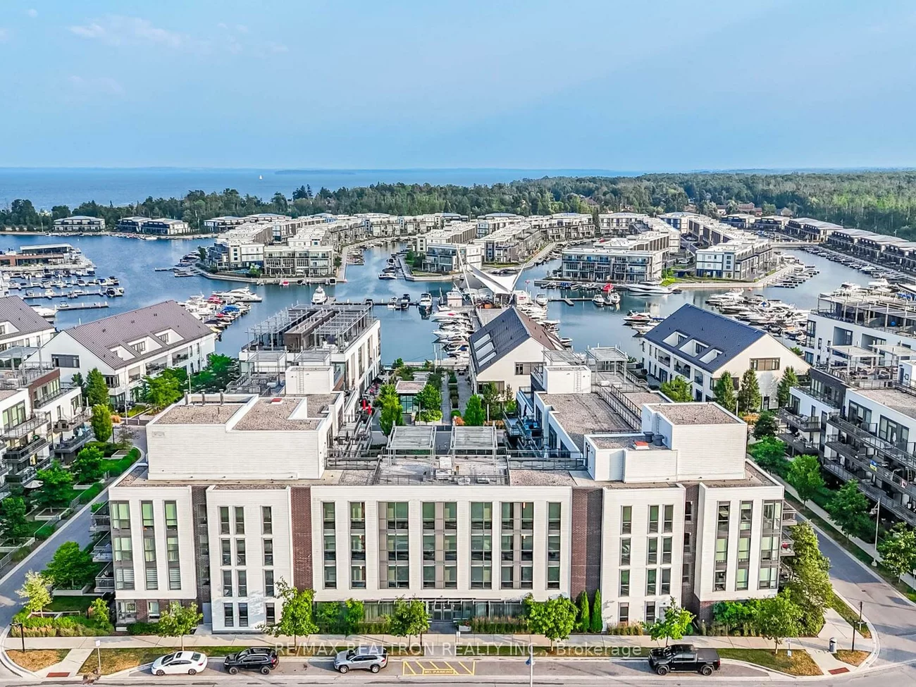271, Sea Ray, Rural Innisfil, Innisfil