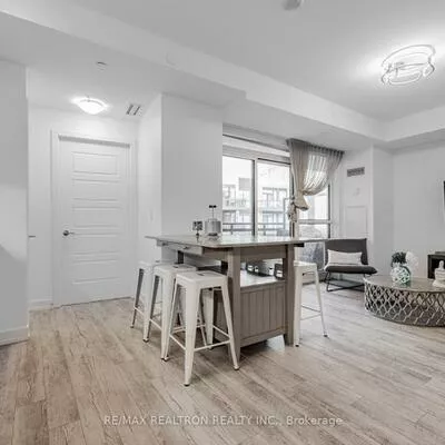 271, Sea Ray, Rural Innisfil, Innisfil