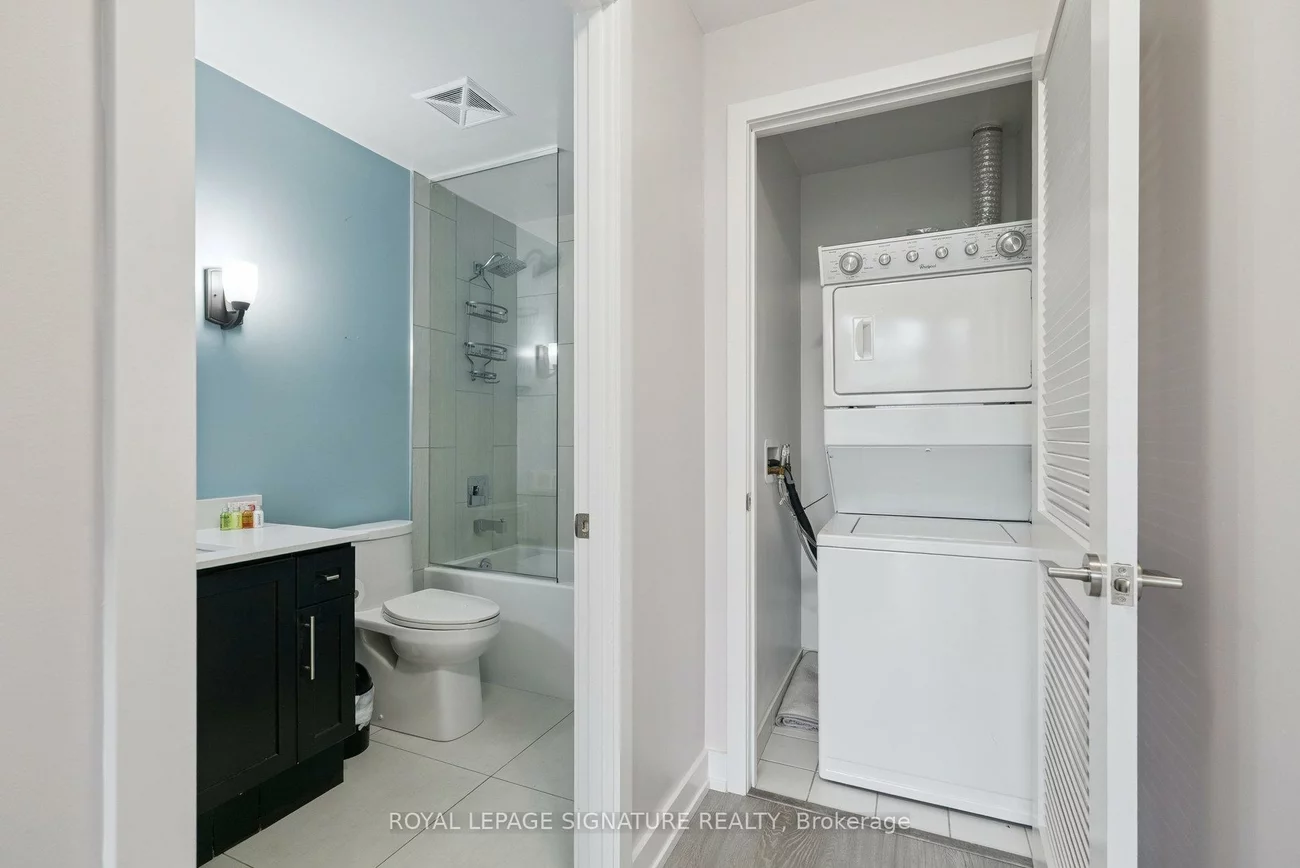 301, Sea Ray, Rural Innisfil, Innisfil