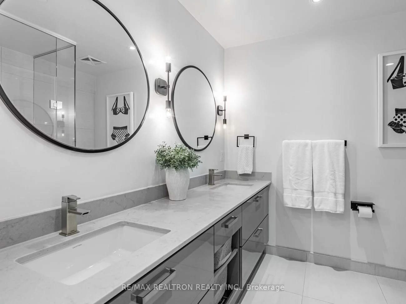 333, Sea Ray, Rural Innisfil, Innisfil