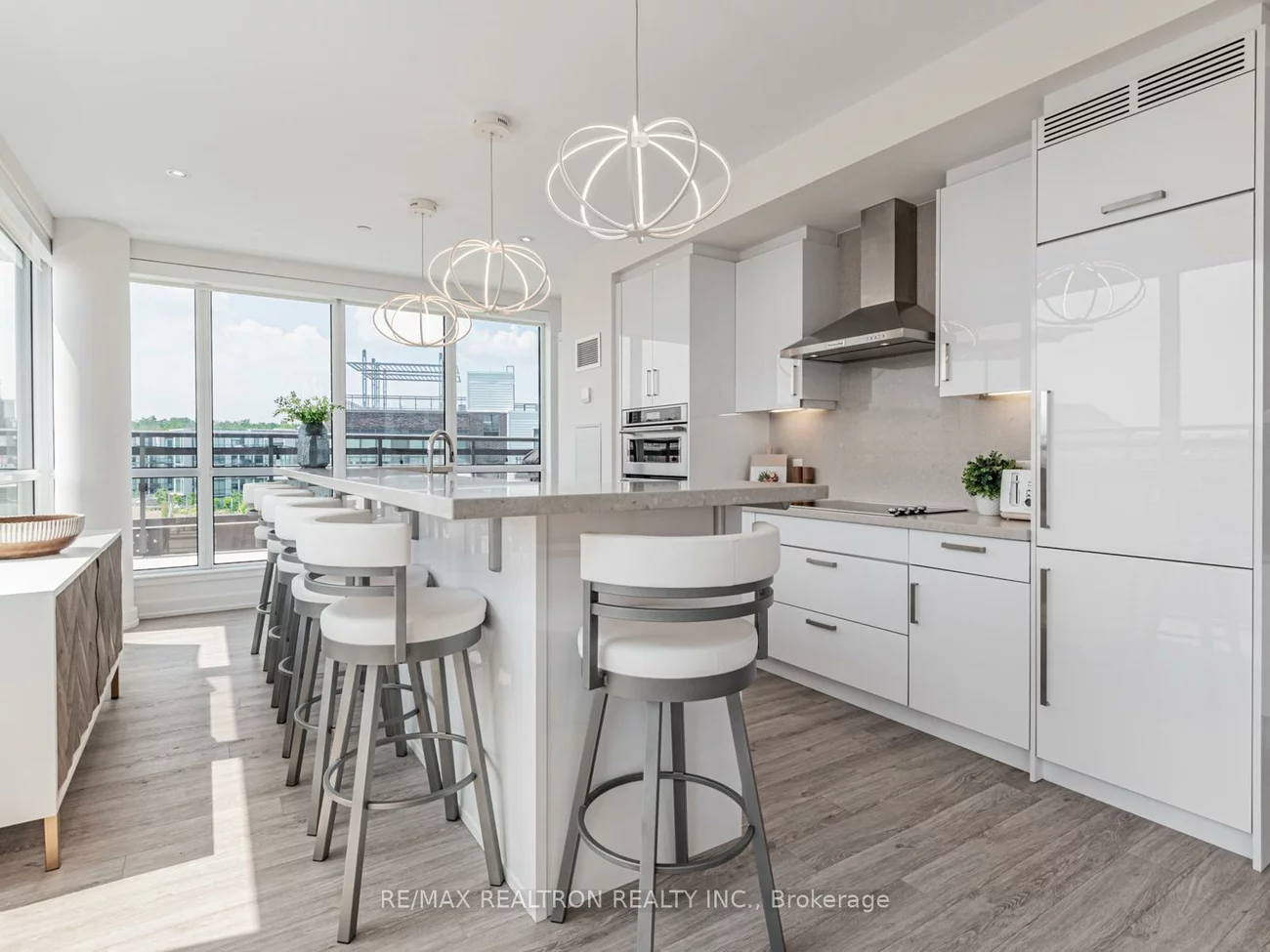 333, Sea Ray, Rural Innisfil, Innisfil