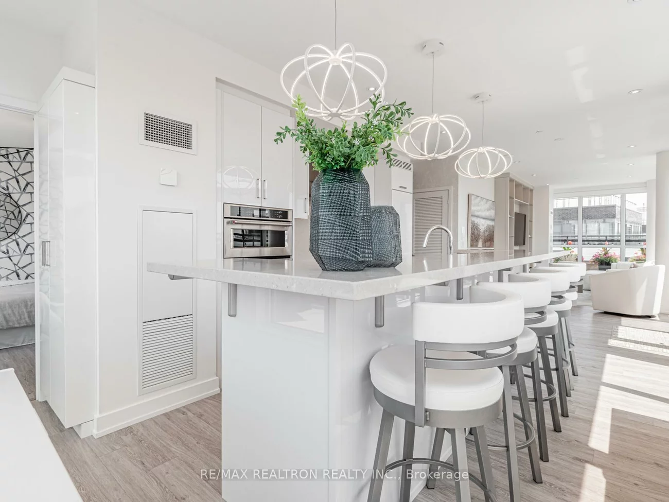 333, Sea Ray, Rural Innisfil, Innisfil