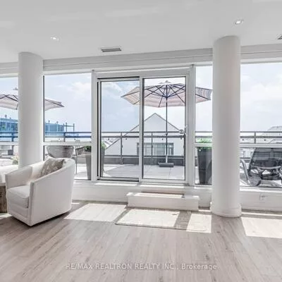 333, Sea Ray, Rural Innisfil, Innisfil