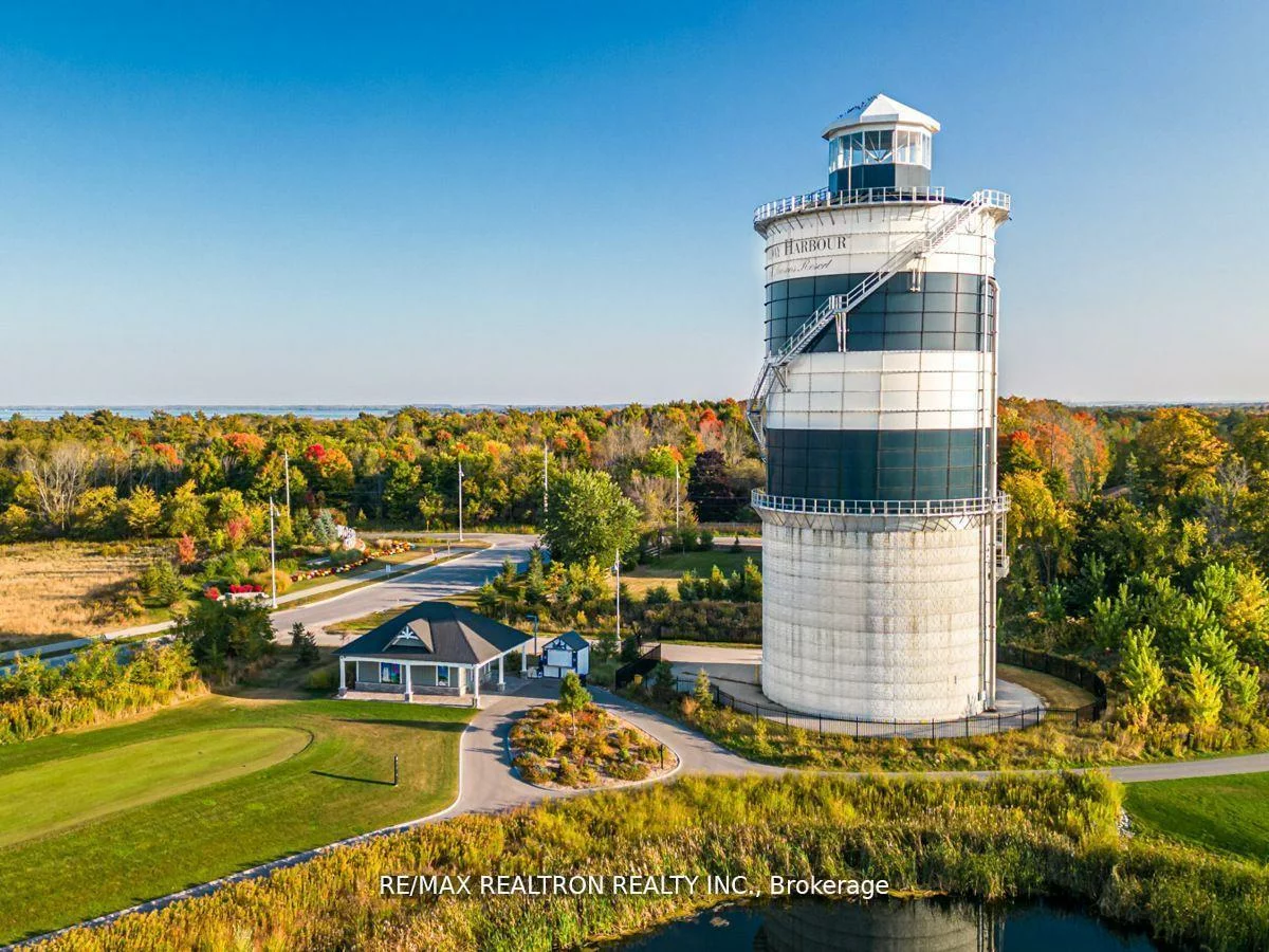 415, Sea Ray, Rural Innisfil, Innisfil