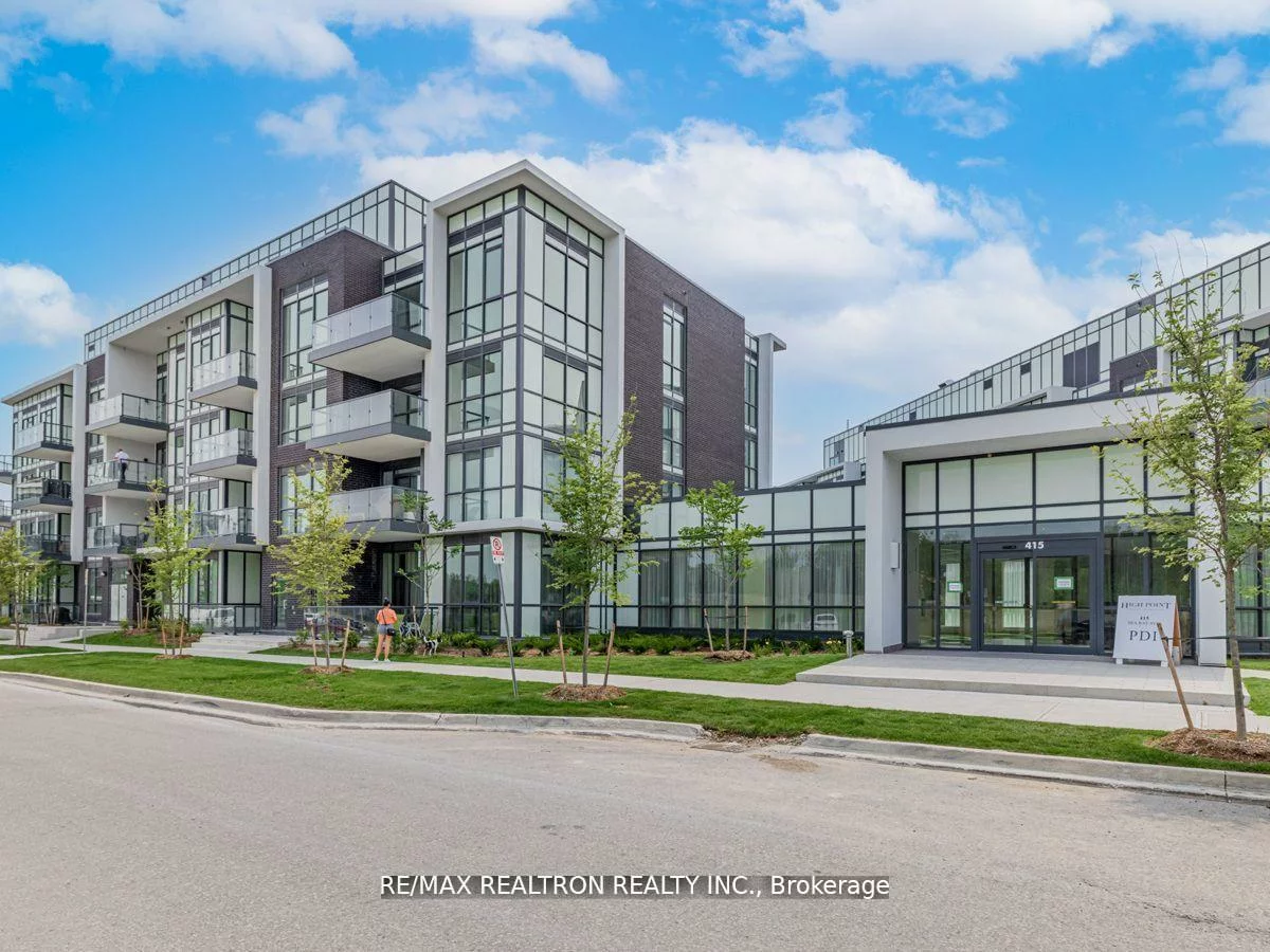 415, Sea Ray, Rural Innisfil, Innisfil