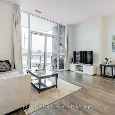 415, Sea Ray, Rural Innisfil, Innisfil