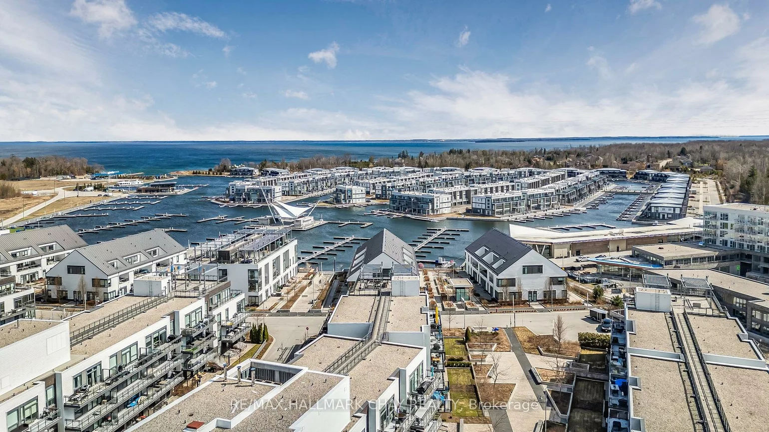 333, Sea Ray, Rural Innisfil, Innisfil