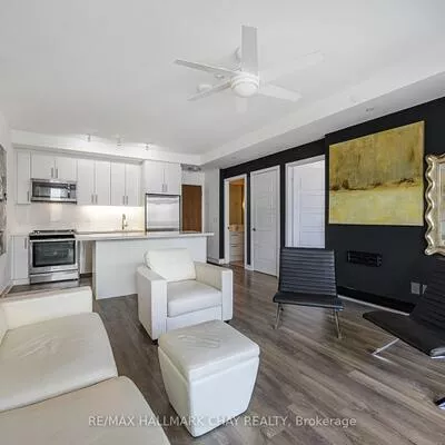 333, Sea Ray, Rural Innisfil, Innisfil
