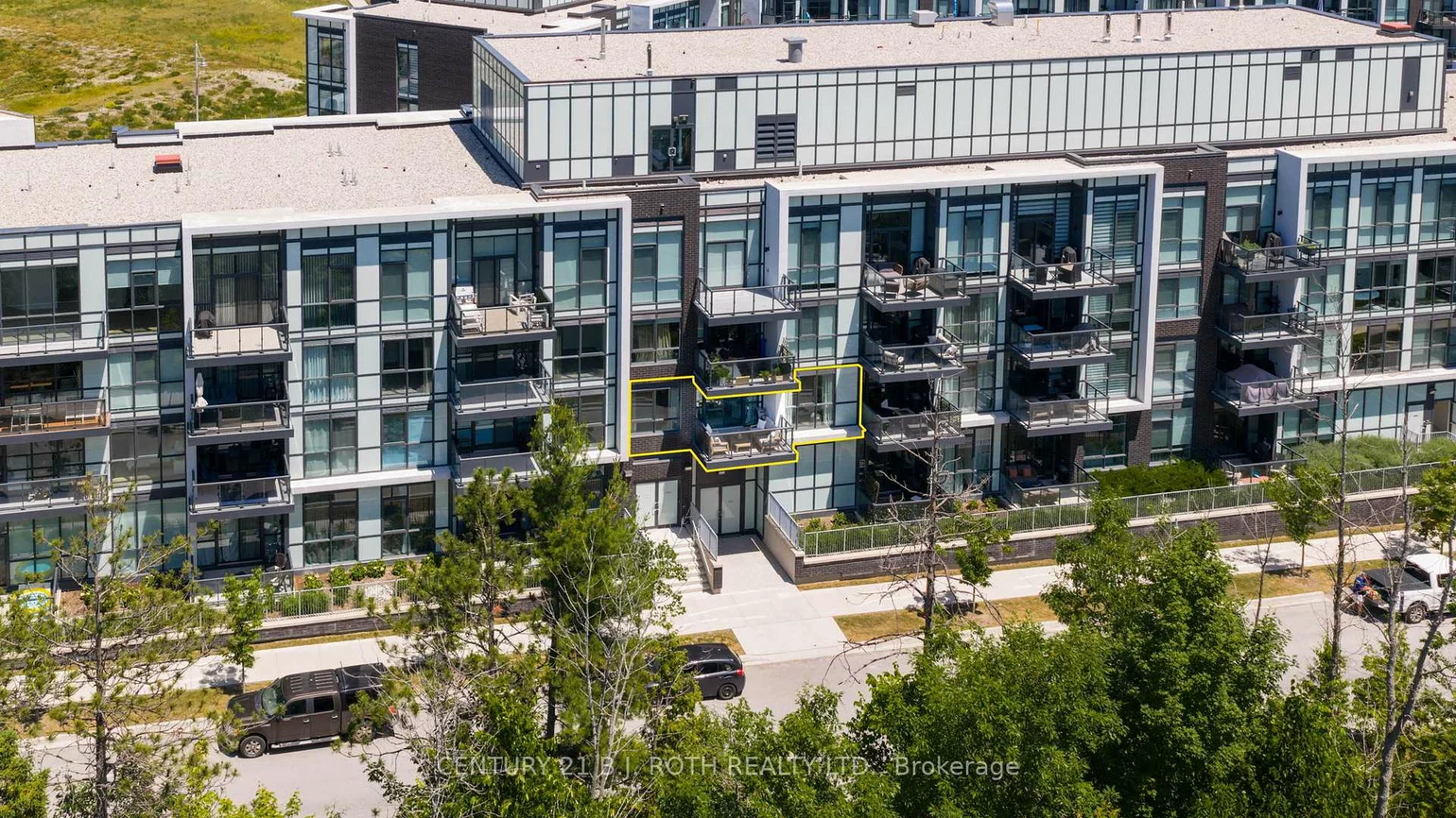 415, Sea Ray, Rural Innisfil, Innisfil