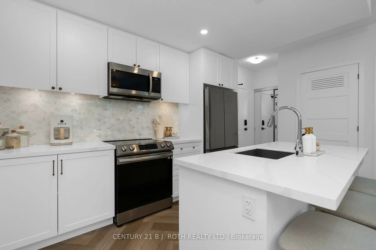 415, Sea Ray, Rural Innisfil, Innisfil