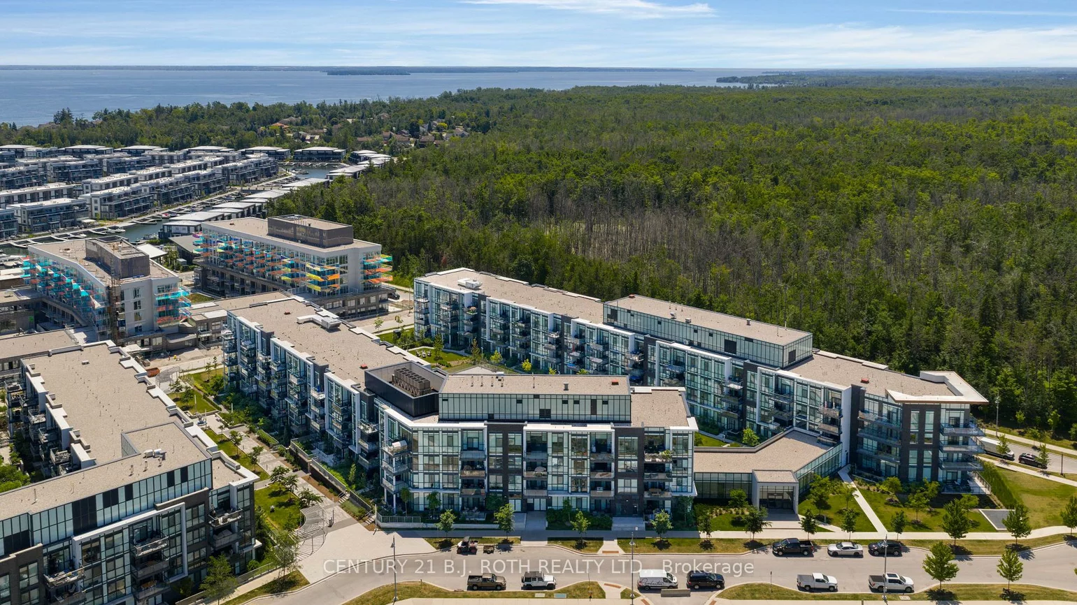 415, Sea Ray, Rural Innisfil, Innisfil
