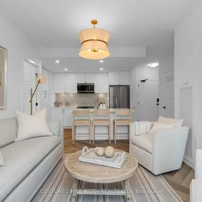 415, Sea Ray, Rural Innisfil, Innisfil