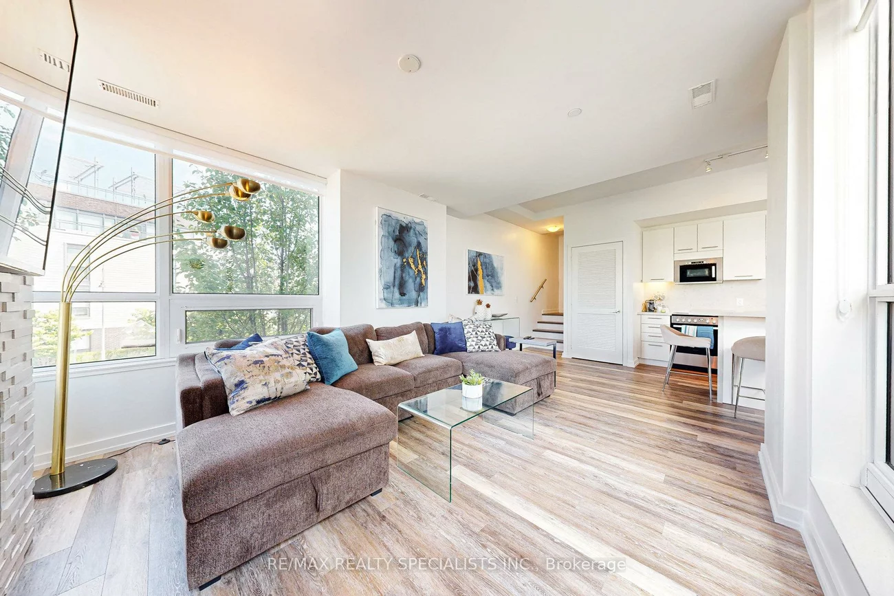 233, Broward, Rural Innisfil, Innisfil