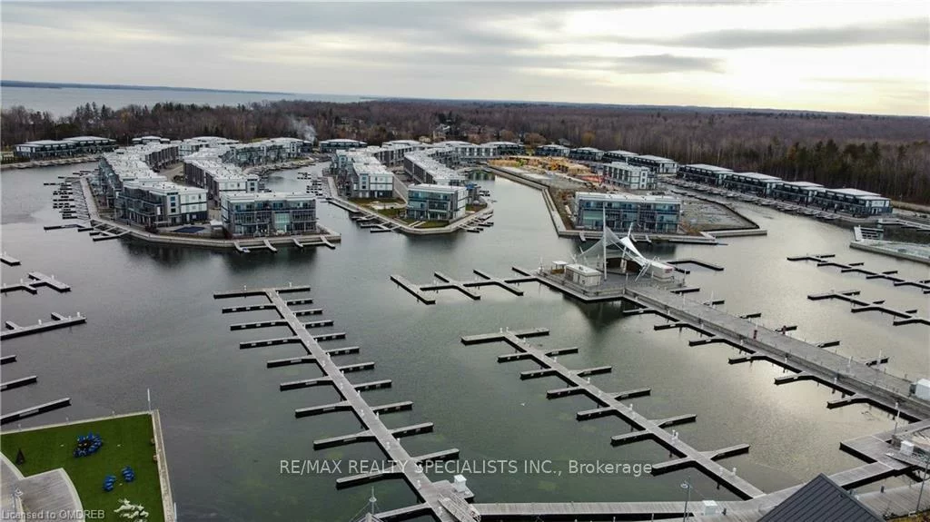 233, Broward, Rural Innisfil, Innisfil