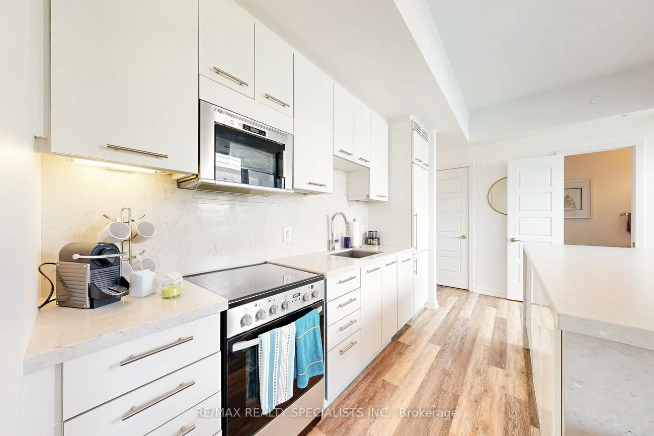 233, Broward, Rural Innisfil, Innisfil