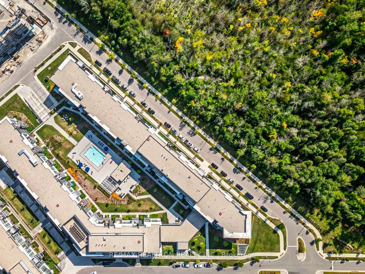 415, Sea Ray, Rural Innisfil, Innisfil