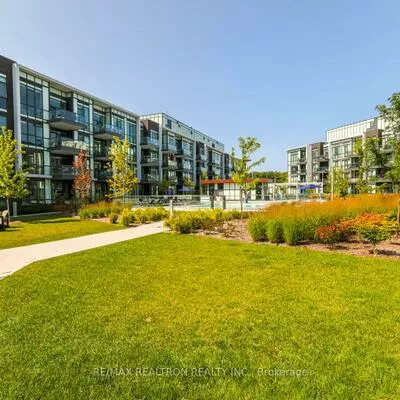 415, Sea Ray, Rural Innisfil, Innisfil
