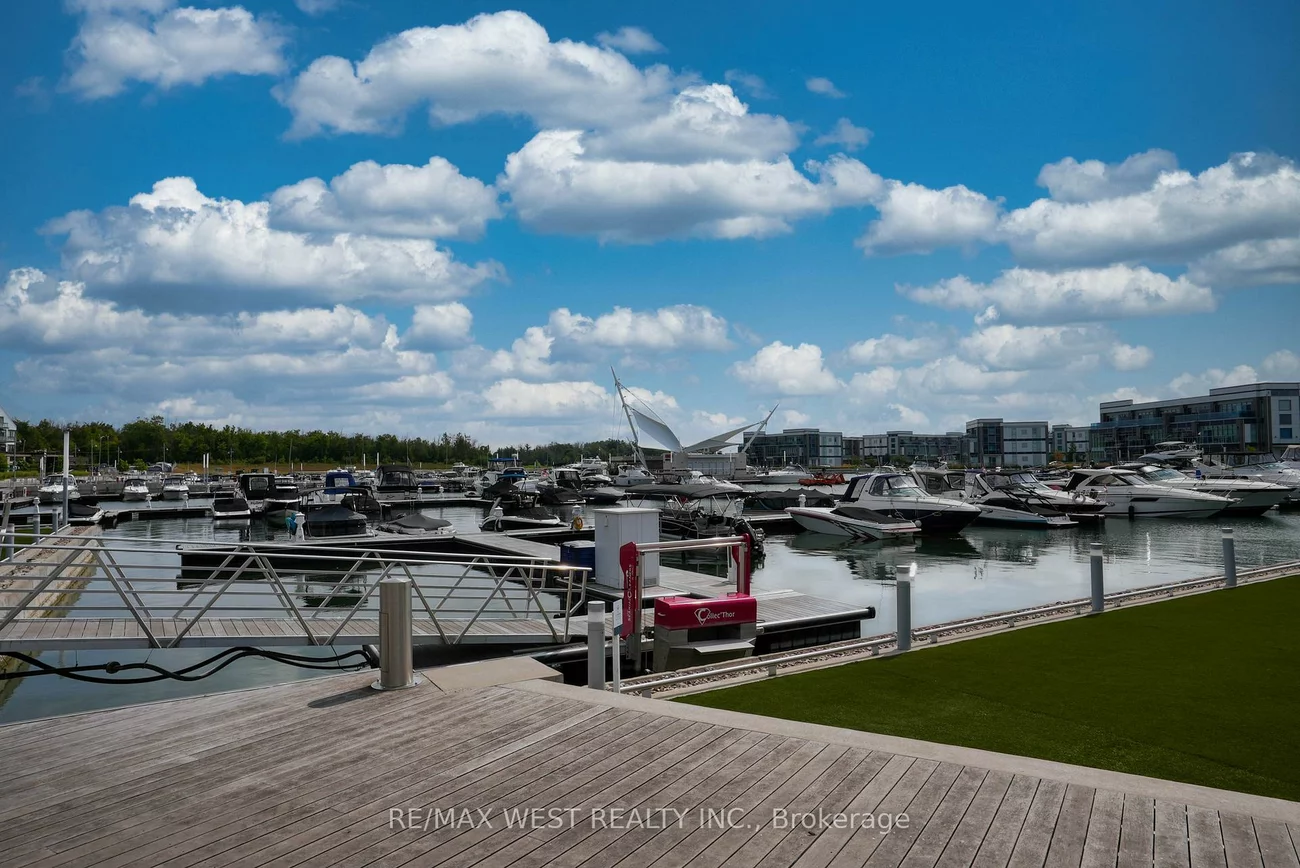 415, Sea Ray, Rural Innisfil, Innisfil