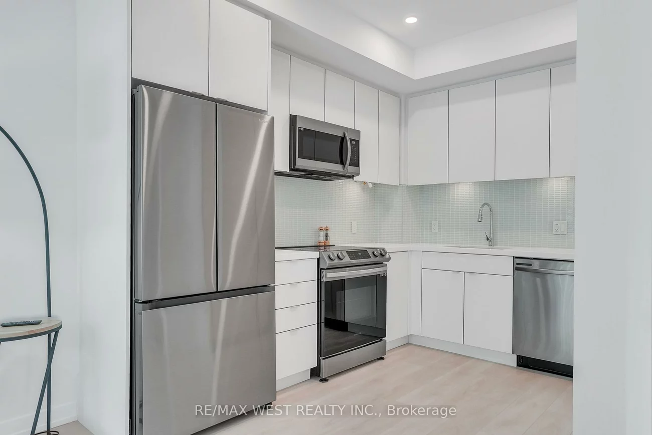 415, Sea Ray, Rural Innisfil, Innisfil