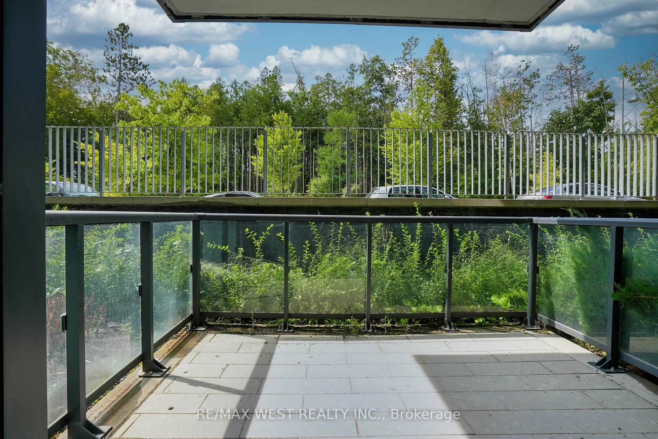 415, Sea Ray, Rural Innisfil, Innisfil