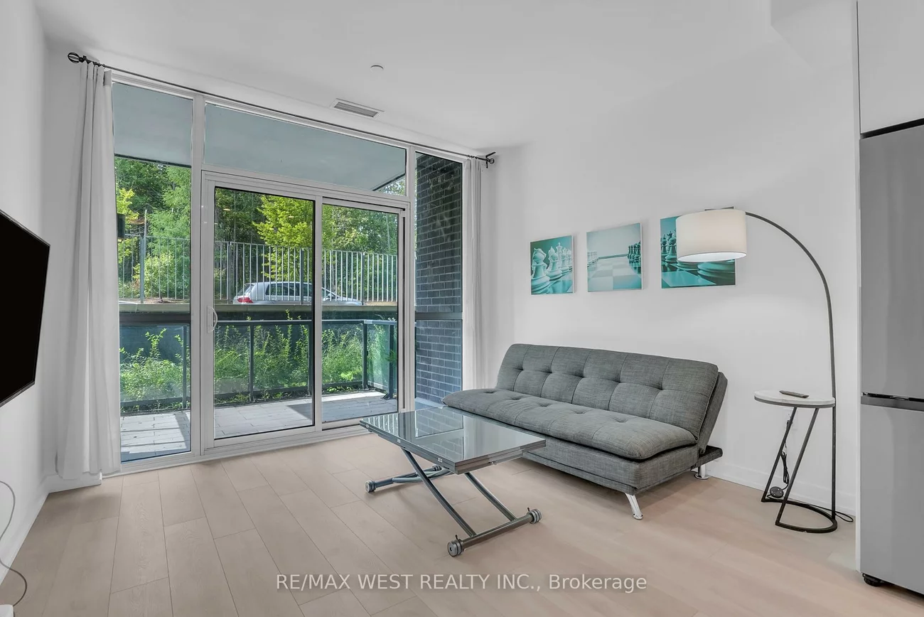 415, Sea Ray, Rural Innisfil, Innisfil