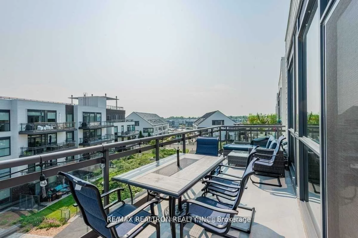 333, Sea Ray, Rural Innisfil, Innisfil