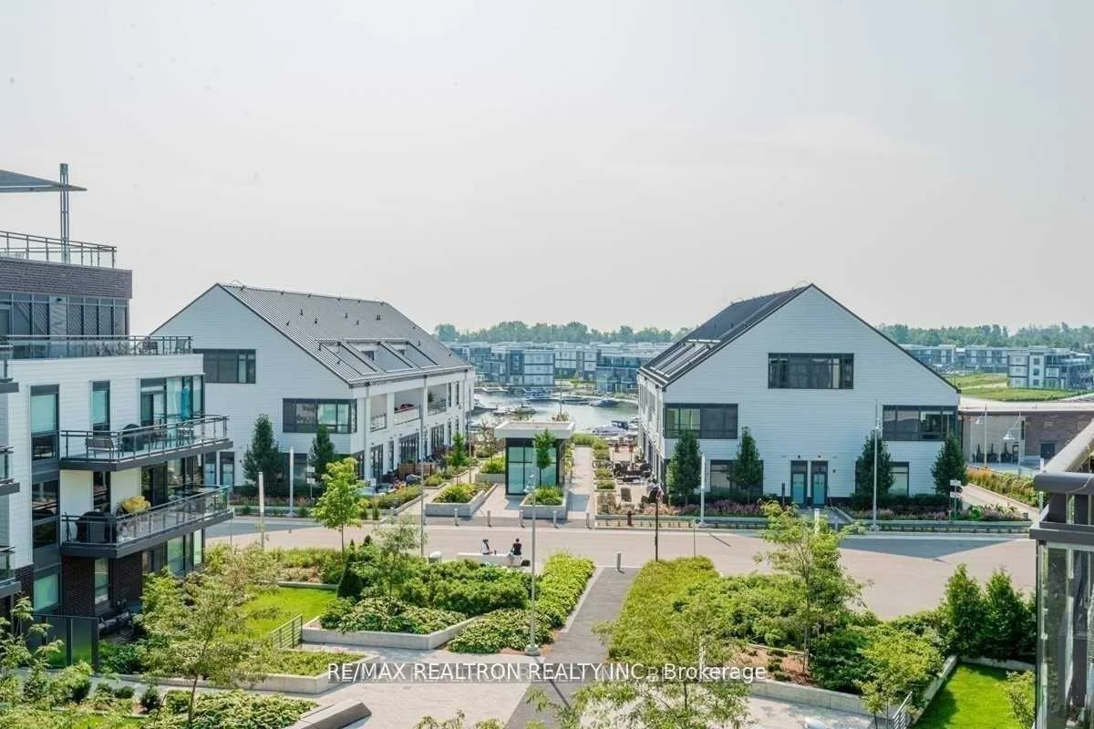 333, Sea Ray, Rural Innisfil, Innisfil