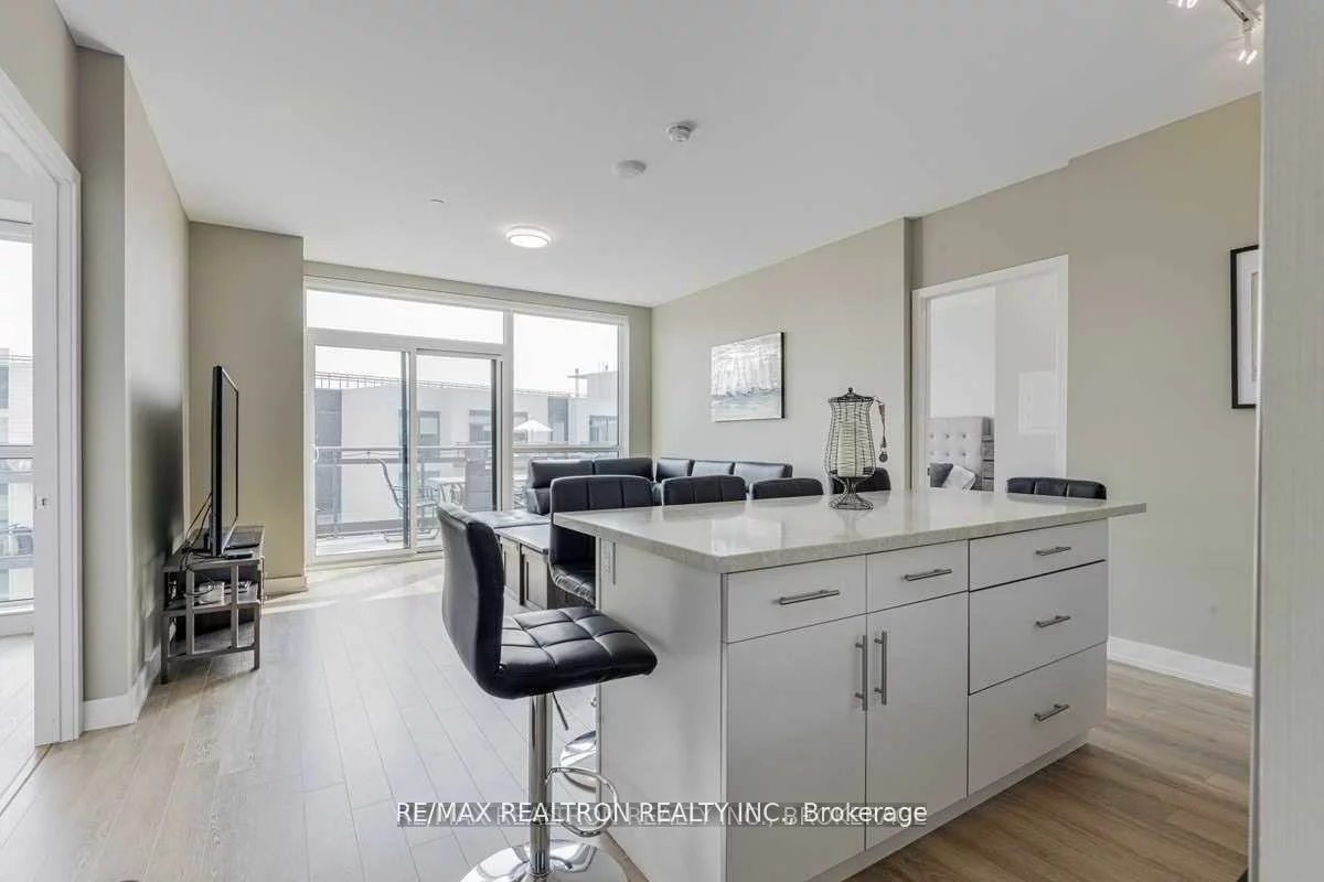 333, Sea Ray, Rural Innisfil, Innisfil
