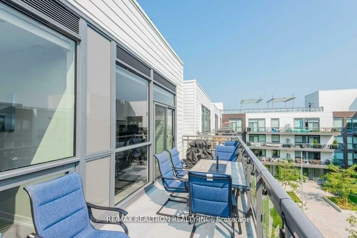 333, Sea Ray, Rural Innisfil, Innisfil