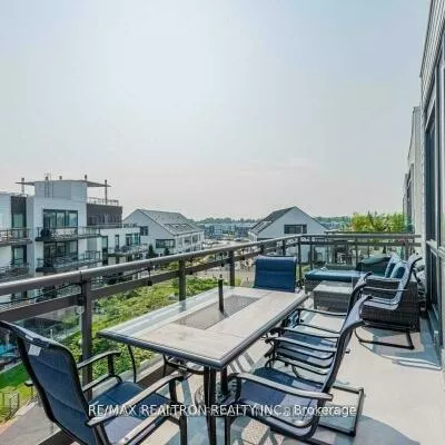 333, Sea Ray, Rural Innisfil, Innisfil