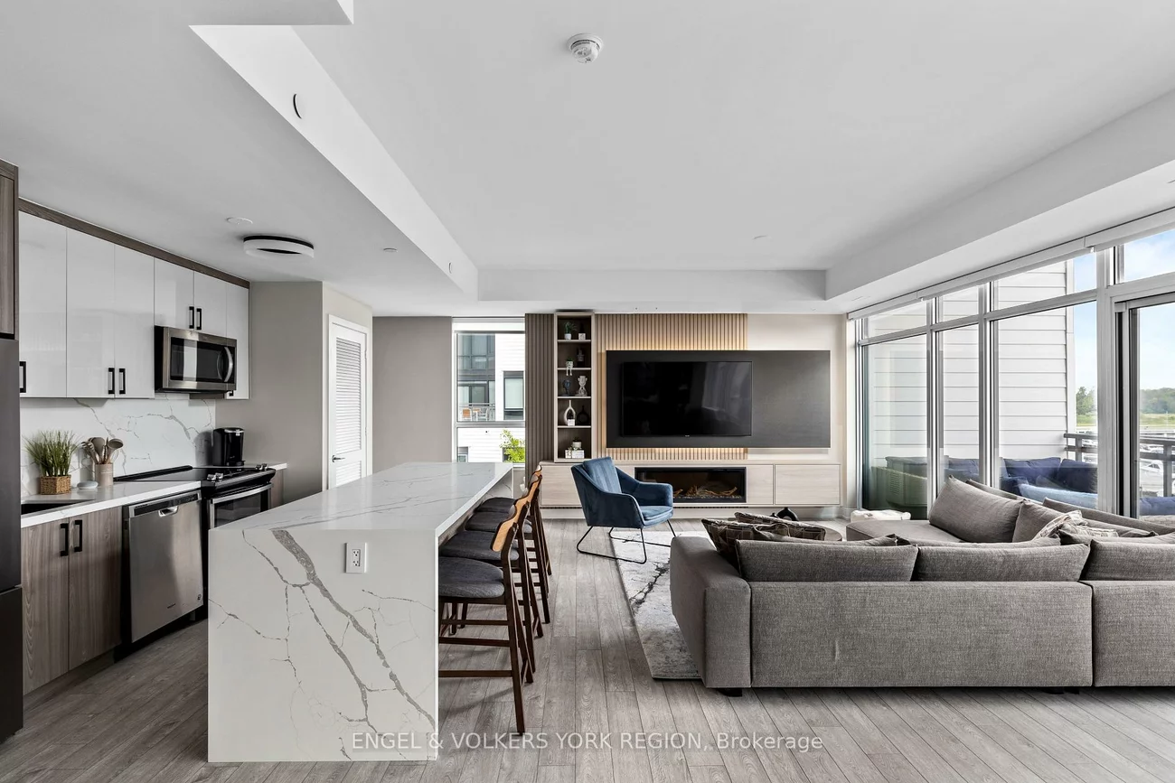317, Broward, Rural Innisfil, Innisfil